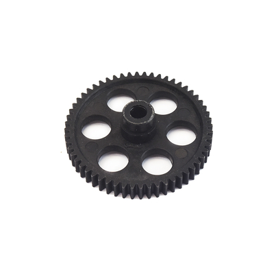 Tornado RC Main Gear 56T