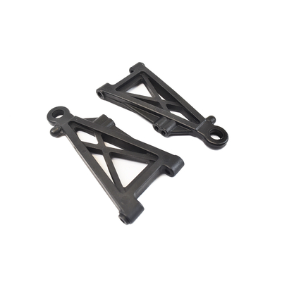Tornado RC Front Lower Susp Arm