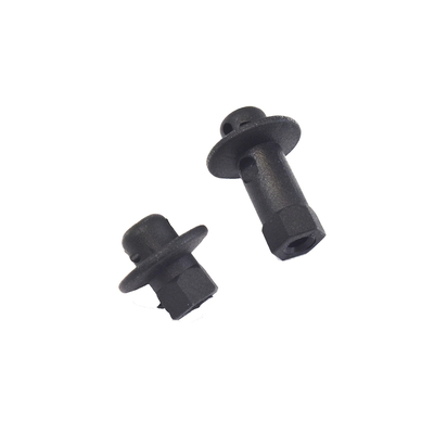 Tornado RC Buggy Body Mount
