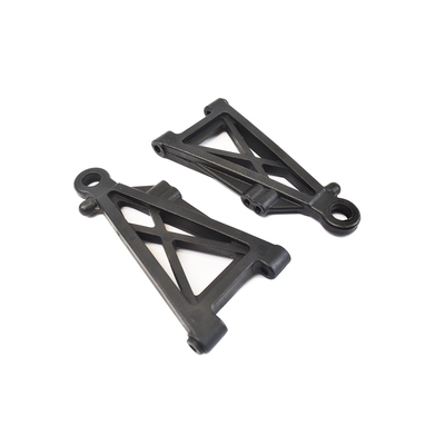 Tornado RC Front Lower Susp Arm 