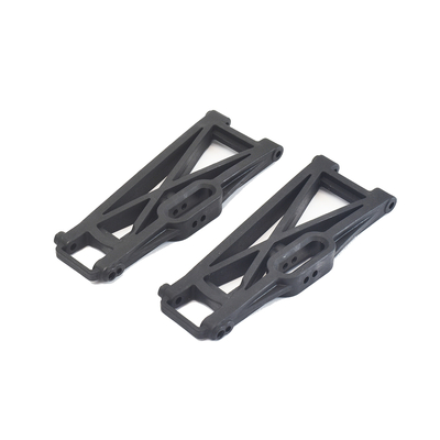 Tornado RC Rear Lower Susp Arm 