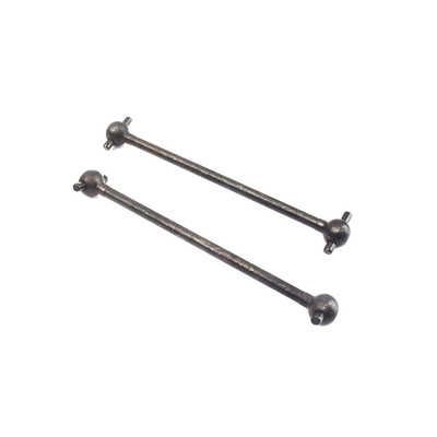 Tornado RC Iron Drive Shaft(96.4mm)