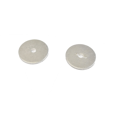 Tornado RC Slipper Plate