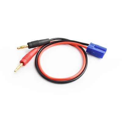 Tornado RC EC5 Charging Cable