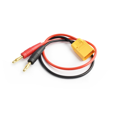 Tornado RC XT-90 Charging Cable