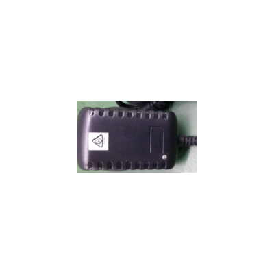Tornado RC Glow Igniter Charger