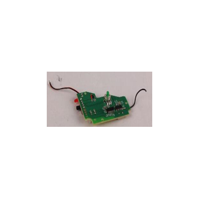 2.4GTransmitter