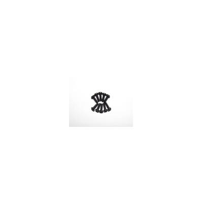 screw 2.6×7PBHO            
