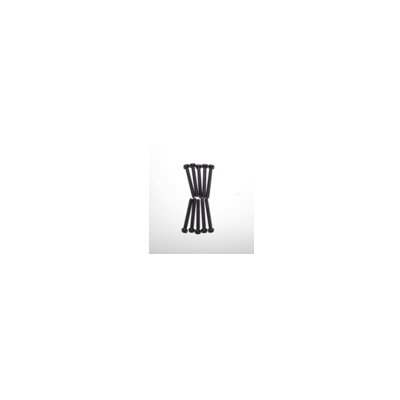  screw 2.6×20PBHO            