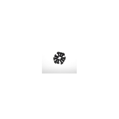  screw 2.5×6×5PWMHO            
