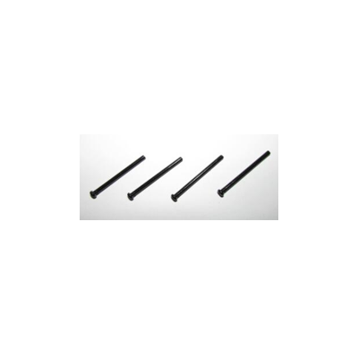 Countersunk head thread3×36PMHO