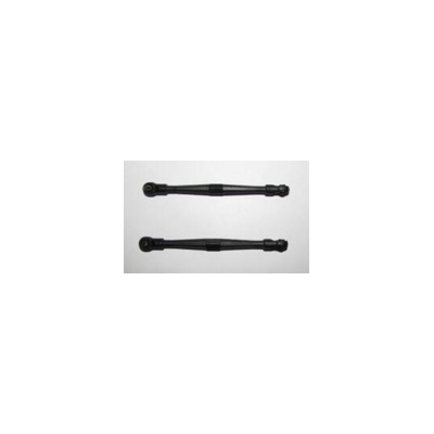 Front connecting rod
