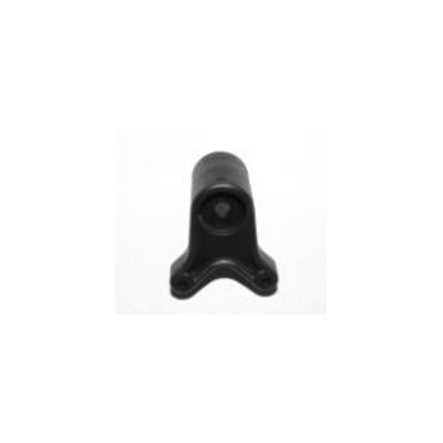 Steering Rocker Arm