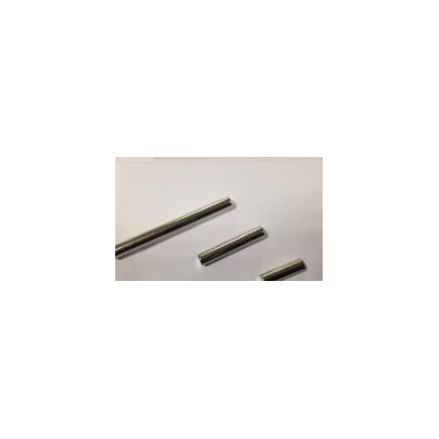 Gear box shaft