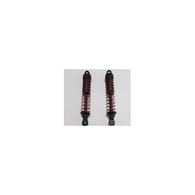 Rear Shock