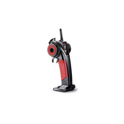 2.4G transmitter
