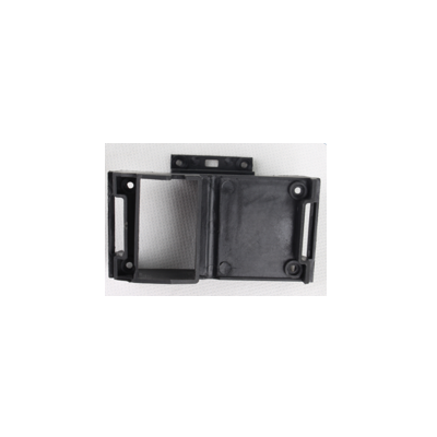 battery box