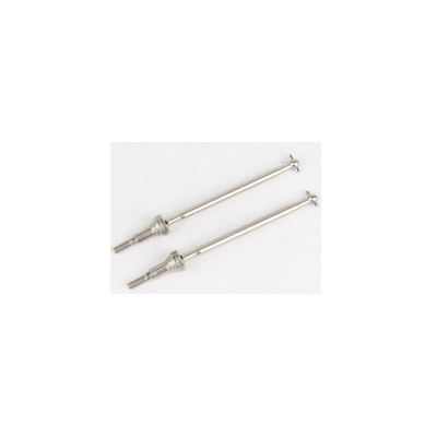 universal front drive shaf