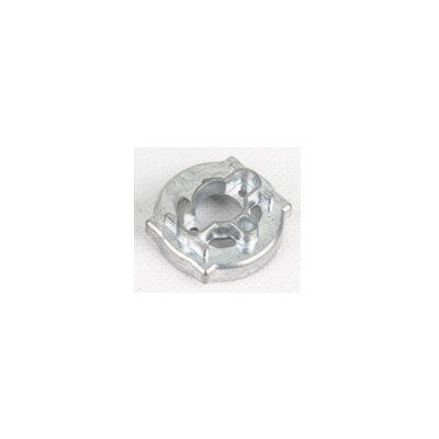 motor cover