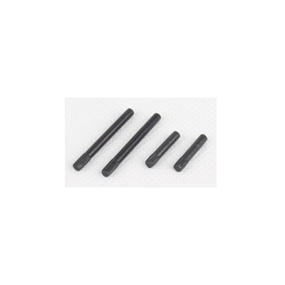 connection shaft 