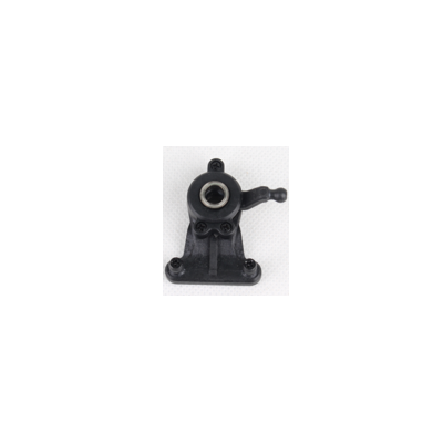  steering rocker arm set