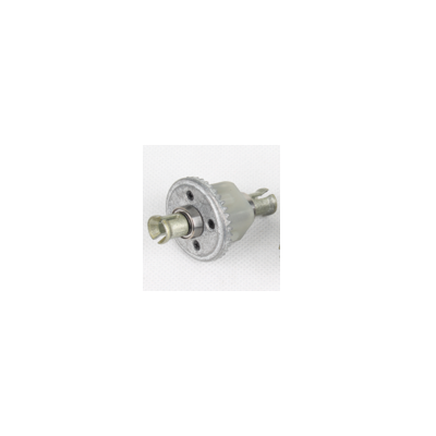 gear diff                          