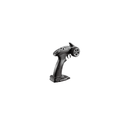 2.4Ghz transmitter