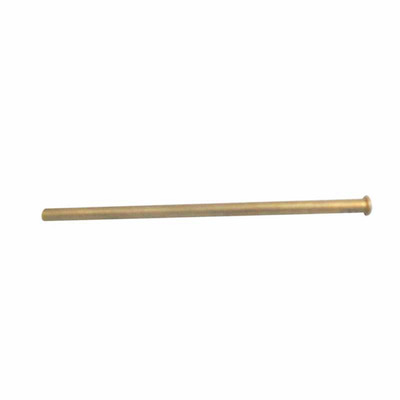 Copper Pipe