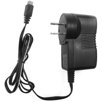 (SAA approved)Charger