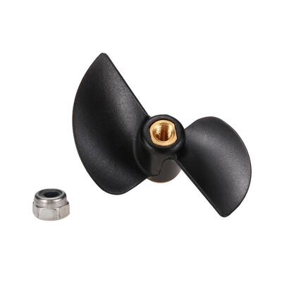 Propeller