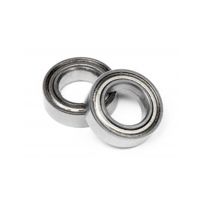 TORNADO RC 8X14X4 BEARING (2)