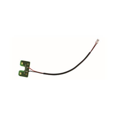 1/12 V2 Led light 