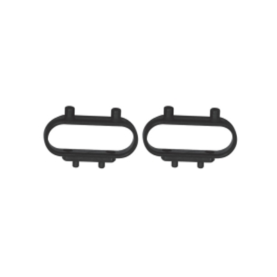 1/12 V2 Anti collision connecting ring