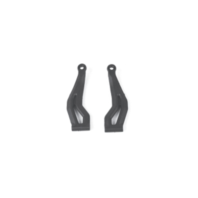 1/12 V2 front upper arm 