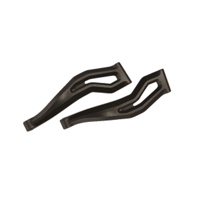1/12 V2 Rear upper arm