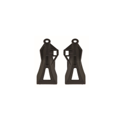 1/12 V2 front lower arm