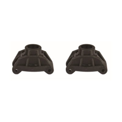 1/12 V2 Back steering cup