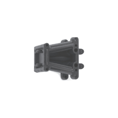 1/12 V2 front mount