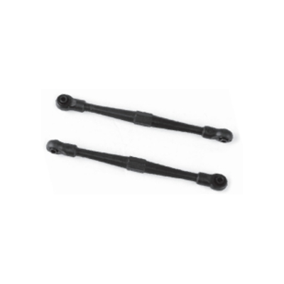 1/12 V2 Front connecting rod