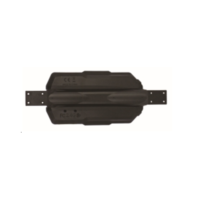 1/12 V2 Chassis