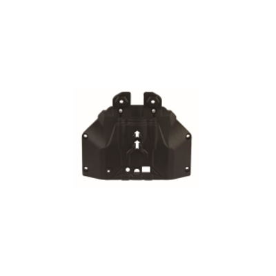 1/12 V2 Front upper cover