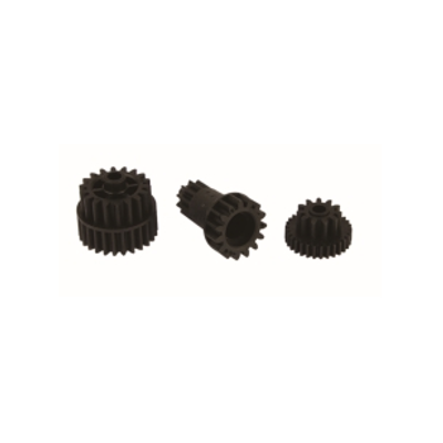 1/12 V2 Transmission gear