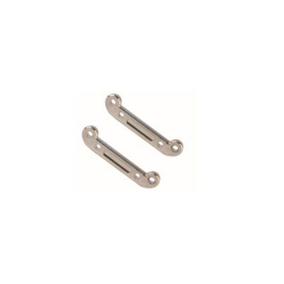 1/12 V2 Lower Arm Holder