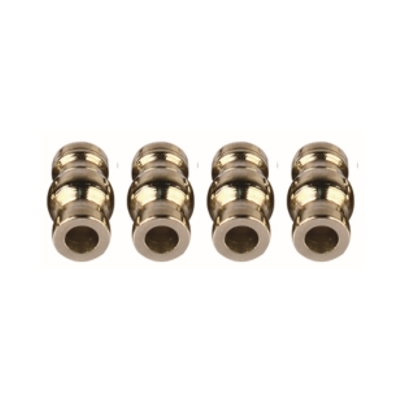 1/12 V2 Metal ball head