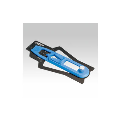 Pitch Gauge Innovator