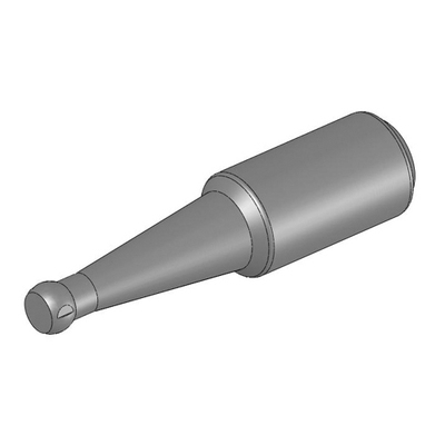 Ball Link Reamer 3.8mm