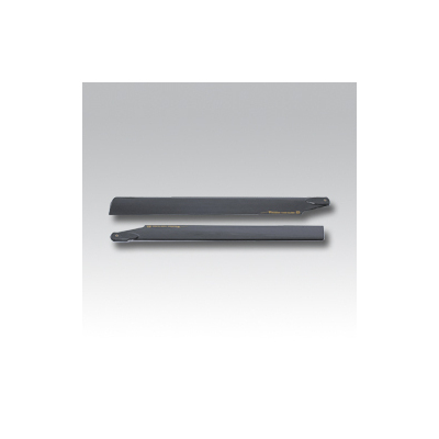 Carbon Blades 710mm