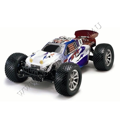 THUNDER TIGER 1/8 ST1 RTR