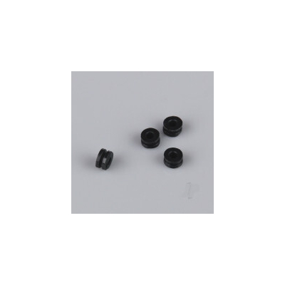 Canopy Grommets (4 pcs) (Ninja 250) 