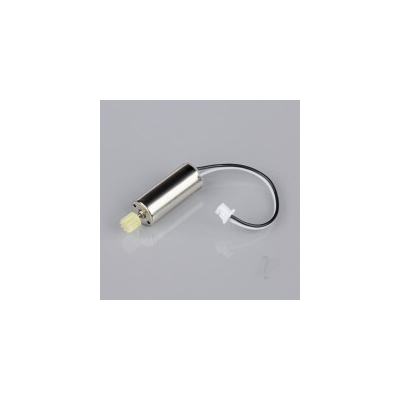Main Motor with Pinion (Ninja 250)